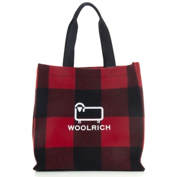 woolrich τσαντες τσάντες ώμου