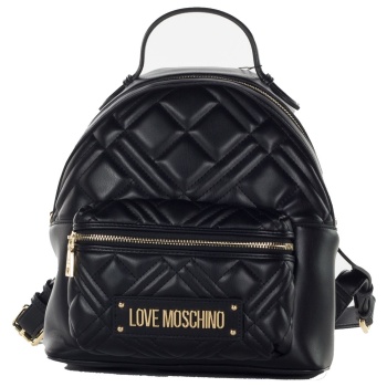 love moschino τσαντες σακίδιο πλάτης