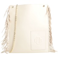 maje τσαντες τσάντες ...