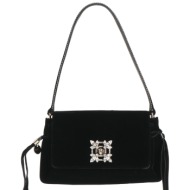 roger vivier τσαντες ...