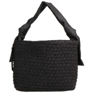 corsia τσαντες τσάντα ...