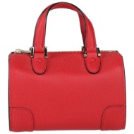 valextra τσαντες τσάντα ...