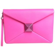 valentino garavani ...