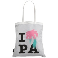 palm angels τσαντες ...