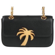 palm angels τσαντες τσάντες ώμου