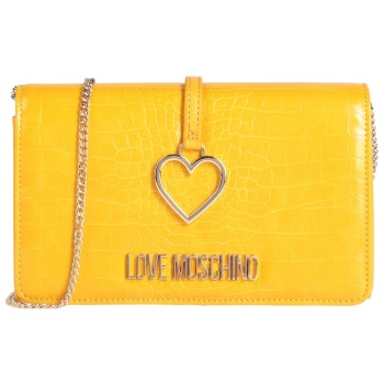 love moschino τσαντες τσάντες ταχυδρόμου