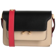 marni τσαντες τσάντες ...