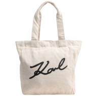 karl lagerfeld τσαντες ...