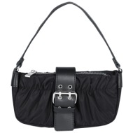 topshop τσαντες τσάντα ...