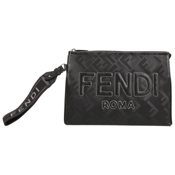 fendi τσαντες τσάντα χειρός