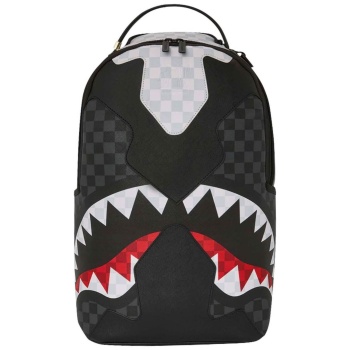 sprayground τσαντες τσάντα χειρός