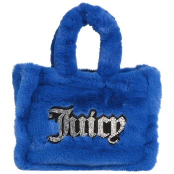 juicy couture τσαντες τσάντα χειρός