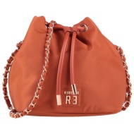 rǝbelle τσαντες τσάντες ...