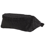 valentino garavani τσαντες τσαντάκι μέσης