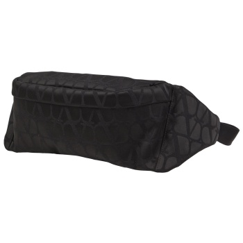 valentino garavani τσαντες τσαντάκι μέσης