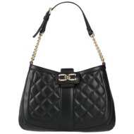 pollini τσαντες τσάντα ...