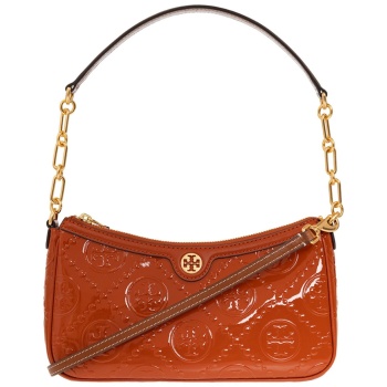 tory burch τσαντες τσάντες ώμου