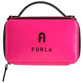 furla τσαντες τσάντα χειρός