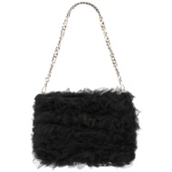 aniye by τσαντες τσάντες ώμου