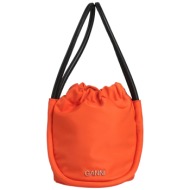 ganni τσαντες τσάντα ...