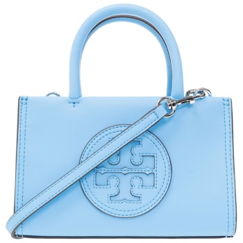 tory burch τσαντες τσάντα χειρός