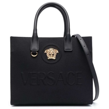 versace τσαντες τσάντα χειρός