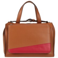 valextra τσαντες τσάντα ...