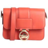 longchamp τσαντες τσάντες ταχυδρόμου