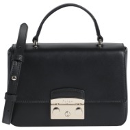 furla τσαντες τσάντα ...