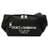 dolce&gabbana τσαντες τσαντάκι μέσης