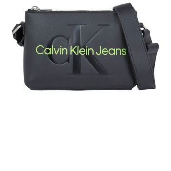 calvin klein jeans τσαντες τσάντες ταχυδρόμου