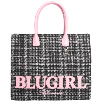 blugirl blumarine τσαντες τσάντα χειρός