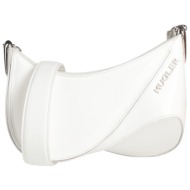 mugler τσαντες τσάντες ...