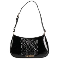 love moschino τσαντες ...