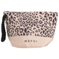 me fui τσαντες τσάντα ...