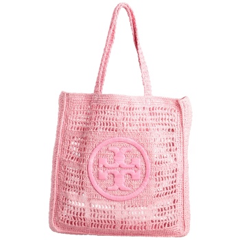 tory burch τσαντες τσάντα χειρός