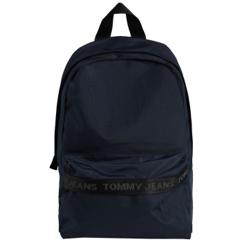 tommy jeans τσαντες σακίδιο πλάτης