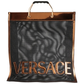 versace τσαντες τσάντα χειρός