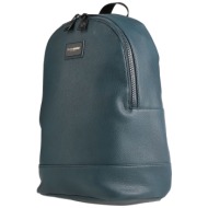 plein sport τσαντες ...