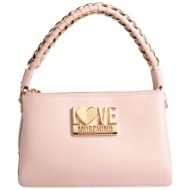 love moschino τσαντες ...