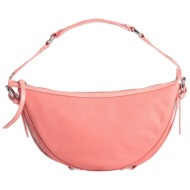 by far τσαντες τσάντα χειρός