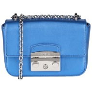 furla τσαντες τσάντες ...