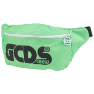 gcds mini τσαντες τσαντάκι μέσης