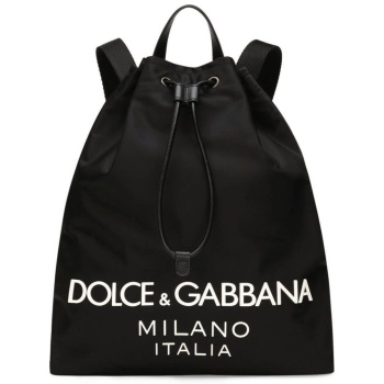 dolce&gabbana τσαντες σακίδιο πλάτης