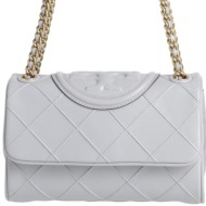 tory burch τσαντες τσάντες ώμου