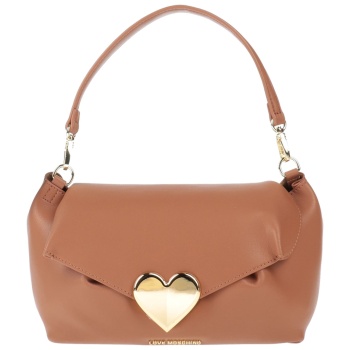 love moschino τσαντες τσάντα χειρός