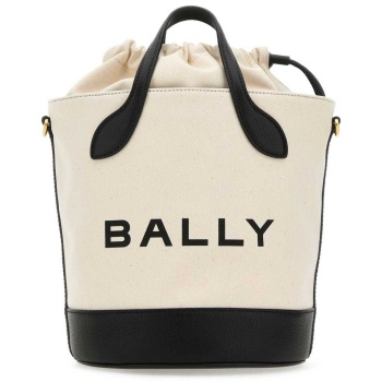 bally τσαντες τσάντα χειρός