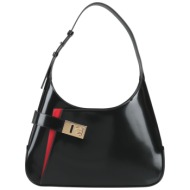 ferragamo τσαντες τσάντα χειρός