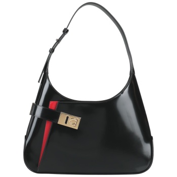 ferragamo τσαντες τσάντα χειρός