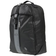 armani exchange τσαντες ...